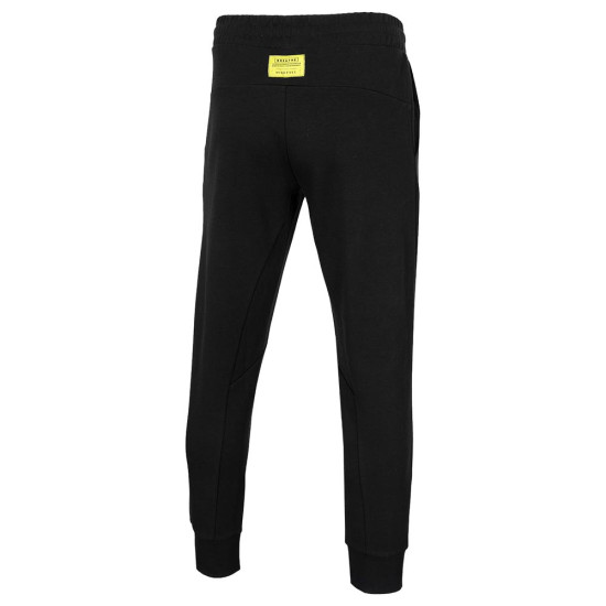 Outhorn Ανδρικό παντελόνι φόρμας